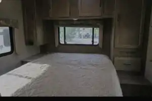 Scot's Coachman Freelander Class C