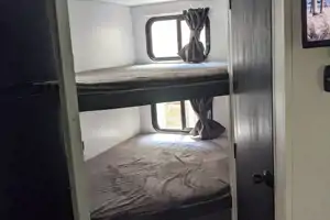 2021 Premium  Wildwood FSX Travel Trailer