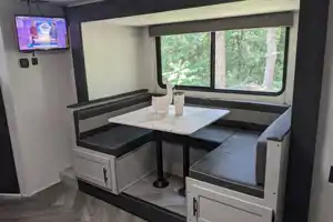2021 Premium  Wildwood FSX Travel Trailer