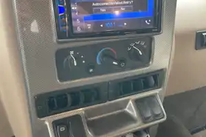 Winnebago  sun star 29 v