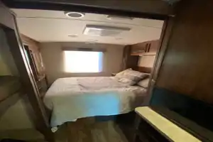 Prince Manor on wheels! who is ready for a road trip?