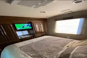 Prince Manor on wheels! who is ready for a road trip?