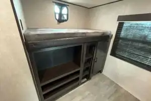 Great American RV's Jayco Jay Flight 32BHDS