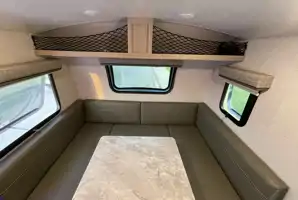 Joseph's Flagstaff  E Pro 16 BH Travel Trailer