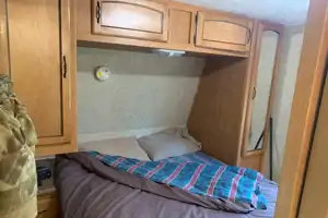Family Bunkhouse/Outdoor Kitchen Will Deliver and Return