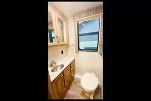 Scott's Jayco Precept 31ul 