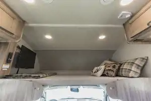 JACKIE - 2020 Jayco Redhawk