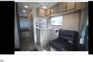 Sunseeker Funseeker