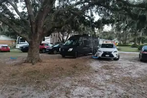 CONVERTED in 2021 MERCEDES BENZ SPRINTER VAN 2012