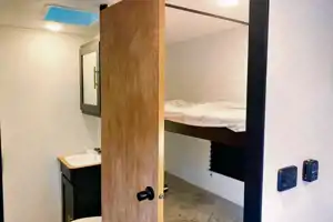 2022 Springdale RV Trailer Family & Couple Friendly