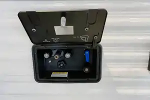 Talitha's as new 2022 Starcraft Autumn Ridge 26BHS Travel Trailer