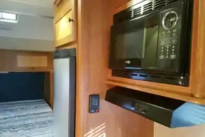 2015 Vista - Last Minute Rentals