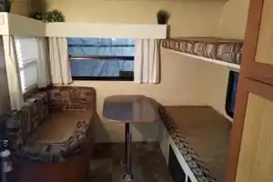 2015 Vista - Last Minute Rentals