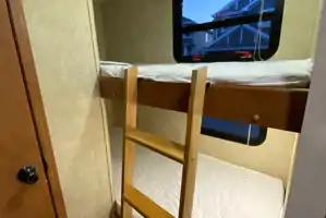 You have everything, just tow her!