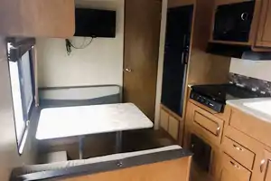 “Palomino Paradise”