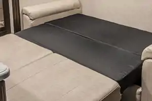 james's Venture Rv 252vrdTravel Trailer