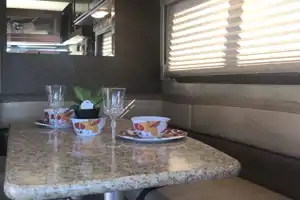 Billy a Classy solution for your Adventure