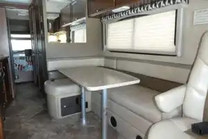 Billy a Classy solution for your Adventure