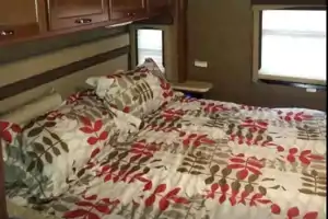 Billy a Classy solution for your Adventure