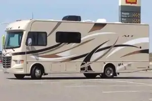 Billy a Classy solution for your Adventure