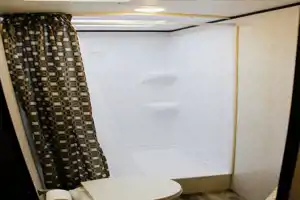 2019 Jayco Jay Flight SLX Rocky Mountain Edition 