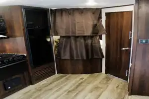 2019 Jayco Jay Flight SLX Rocky Mountain Edition 