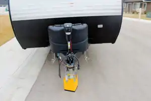 2019 Jayco Jay Flight SLX Rocky Mountain Edition 