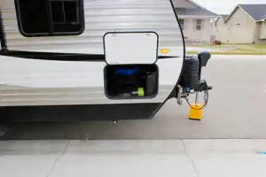 2019 Jayco Jay Flight SLX Rocky Mountain Edition 