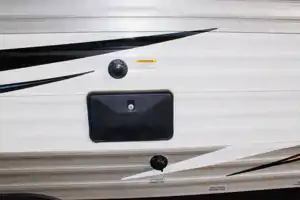 2019 Jayco Jay Flight SLX Rocky Mountain Edition 