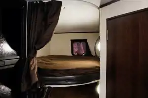 2019 Jayco Jay Flight SLX Rocky Mountain Edition 