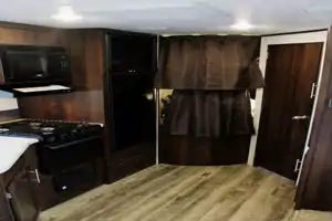 2019 Jayco Jay Flight SLX Rocky Mountain Edition 