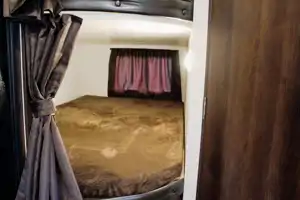 2019 Jayco Jay Flight SLX Rocky Mountain Edition 