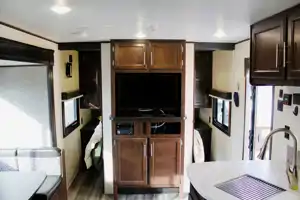 2019 Jayco Jay Flight SLX Rocky Mountain Edition 