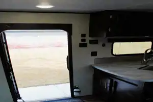 2019 Jayco Jay Flight SLX Rocky Mountain Edition 