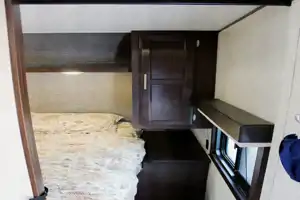 2019 Jayco Jay Flight SLX Rocky Mountain Edition 