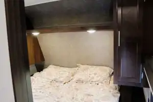 2019 Jayco Jay Flight SLX Rocky Mountain Edition 