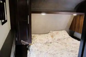 2019 Jayco Jay Flight SLX Rocky Mountain Edition 