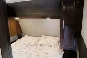 2019 Jayco Jay Flight SLX Rocky Mountain Edition 