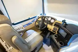 2020 Coachmen  RV Sportscoach SRS 366 BH Class A (Diesel Pusher)