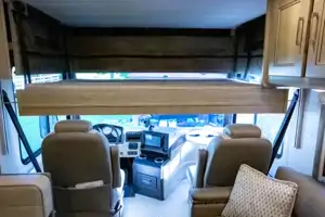 2020 Coachmen  RV Sportscoach SRS 366 BH Class A (Diesel Pusher)