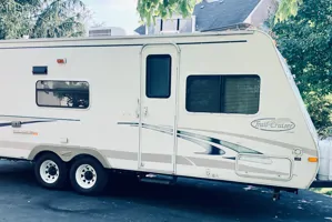rv rental chicago prices