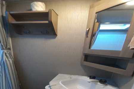 Top 25 RV Rentals near McMinnville | RVezy