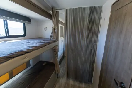 Gulfstream Bunkhouse 63111 - 27022