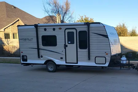 BOHEMIAN BEAUTY KEYSTONE HIDEOUT