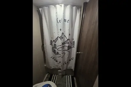 BOHEMIAN BEAUTY KEYSTONE HIDEOUT