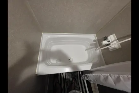 BOHEMIAN BEAUTY KEYSTONE HIDEOUT