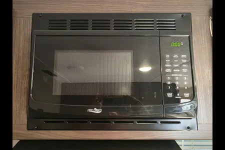 BOHEMIAN BEAUTY KEYSTONE HIDEOUT