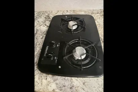 BOHEMIAN BEAUTY KEYSTONE HIDEOUT