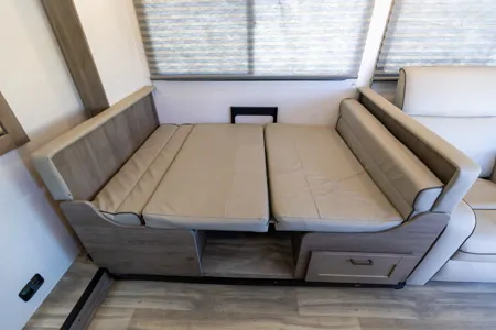 The Fun Finder! Great RV for Beginners 6320D - 19961