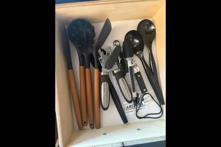 Family Fun Keystone Springdale Travel Trailer